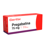 PREGABALINA 75MG CJX30CAP EAN 7705959884185.png